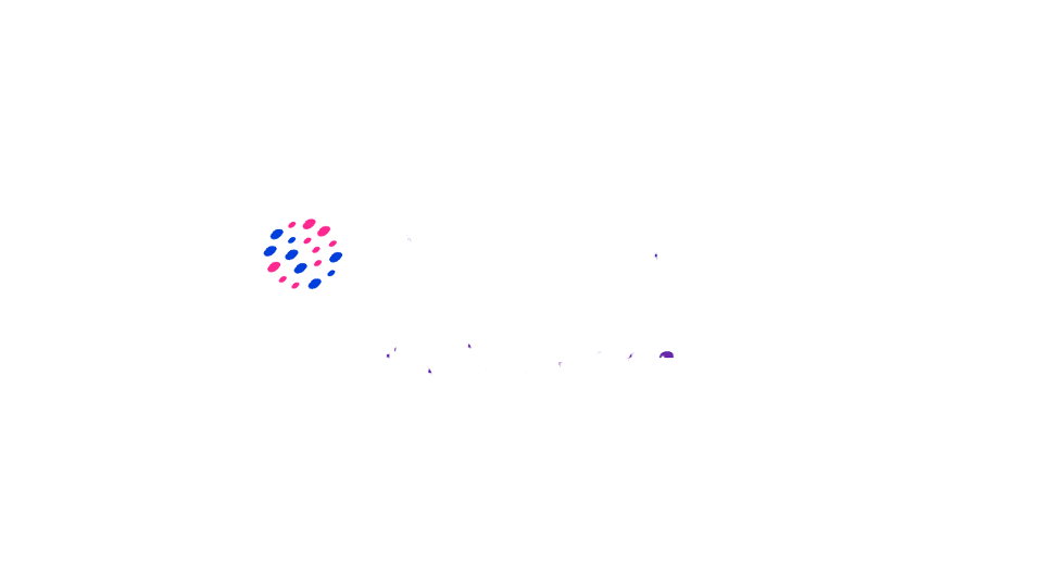 Nadia